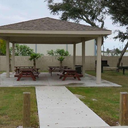Motel 6-Rockport, Tx Екстериор снимка
